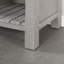 Meuble-lavabo Hadley Jane-117807779