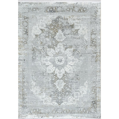 RUBIS 9X12 2161-900 GRIS