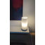 Lago Compact Table Light-1815447067