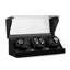Watch Box +