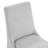 Niara Upholstered Side Chair-109920355
