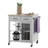Kitchen Cart-826861106