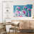 Brampt Flamingos-107676463