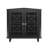 Bettilou 2-Door Corner Accent Cabinet-1873345466