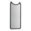 Paloma Full Length Mirror