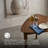 Dulaney Dining Table