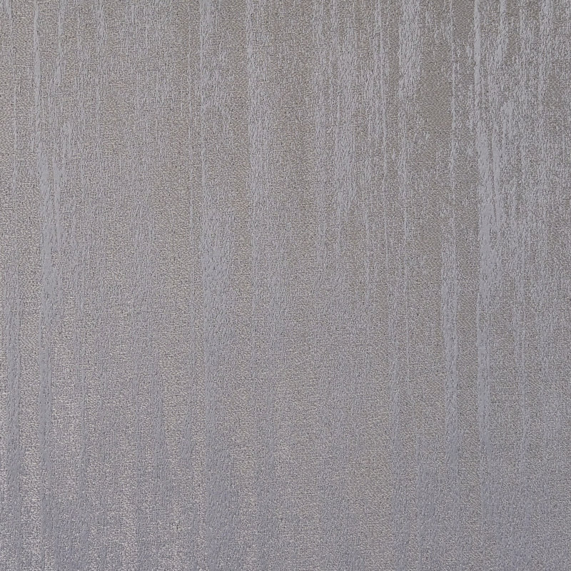 Tissu, Platine