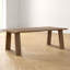 Table basse Gelston-1425476041