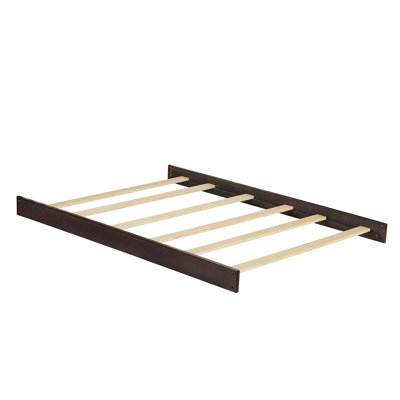 Rails pour lit double Montana