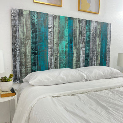 Tête de lit Davel