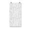Calion Matte Mural-1850409450