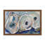 Coastal Retreat Pearlescent Elegance: Oyster Abstract-1282347921-1282347928-1311754367