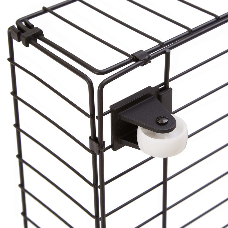 Base de lit plateforme en métal avec tête et pied de lit en bois avec port USB, station de charge, 2 tiroirs, lumières DEL, aucun sommier requis, assemblage facile