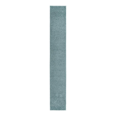 Tapis Raisa