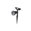 Projecteur solaire haute performance AAB56292775F46CE9250F1966002407E