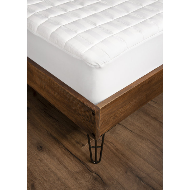 Protège-matelas imperméable Perfect Choice, Très grand