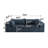 39.8" Cloud Sofa