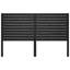 Tayeb Solid Wood Headboard-949642720-949642723