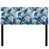 Azure Oasis Tropical Pattern I is out of stock