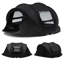 Carolynne 2 Person Tent-1192381925