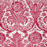 Oriana Damask Wallpaper Roll