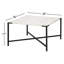 Table basse Fielder