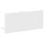 Rodrickus Bracket Shelf