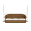 Universal Loom Accessories Outdoor 3 - Seat Patio Sofa-69510595-73953331