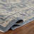 Whitney 714 Performance Oriental Rug-922268505