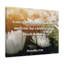 Broken Spirit Proverbs 17:22 - Wrapped Canvas Print-804458647