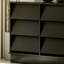 Buffet multi-tiroirs-917979504