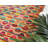 Jephum Argyle Indoor Rug-968217838