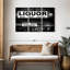 «Black Nevada Liquor-1803835728