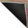 Christain Outdoor Rug