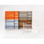 Cabinet de sonorisation-10648766