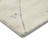 Damani Wool Area Rug-735272222
