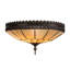 Vincent 3 - Light Flush Mount-1041362221-1041362222-1041362217