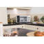 17 L 700W Countertop Microwave-47818747