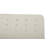 Rain Adjustable Shower Head 1.8 GPM GPM-17549329
