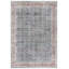Tapis oriental performance Kon Tabriz-1312422177