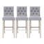 Tabouret de bar et de comptoir Wren (ensemble de 3)-83865943-90287065