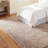 Cooke Chevron Indoor Rug-27429685