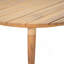 Table basse d'extérieur Verona