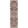 Ceajay Oriental Indoor Rug