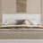 Avdesh Solid Wood Sleigh Storage Bed-1600056885-1600056841