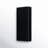Canela LED Wall Light-70423446