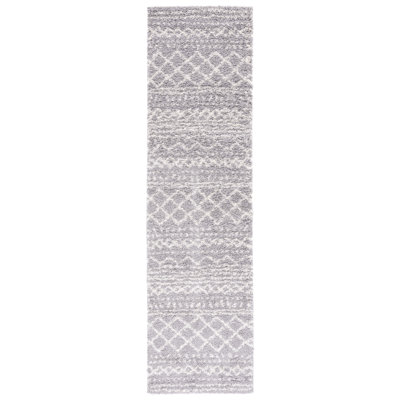 Tapis Giese Performance Southwestern