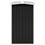 330 W x 92 D Metal Log Store-138777113