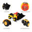 costway Toy