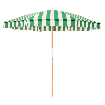 Amalfi Umbrella